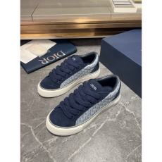 Christian Dior Sneakers